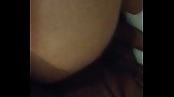 gay mature blowjob tube