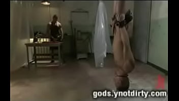 게이 후장 포르노 텀블러
