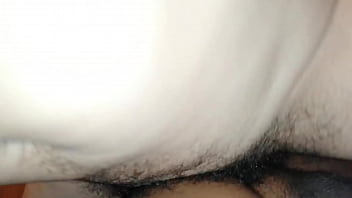 xxx đàn ông đồng tính lớn tuổi cho tình một đêm