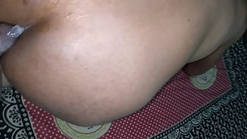 video sex đồng tính nam châu Á