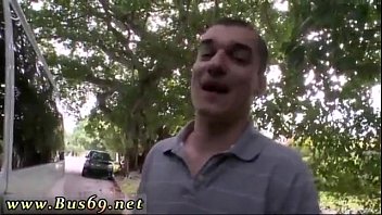 gay cum memuat tumblr