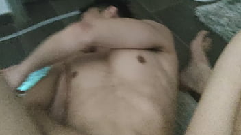 게이 곰 자지 빨기 포르노