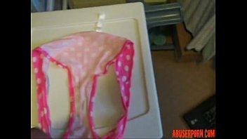 거대한 자지를 찍는 남자 게이 섹스 비디오