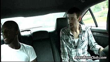 angel rivera gay sex video