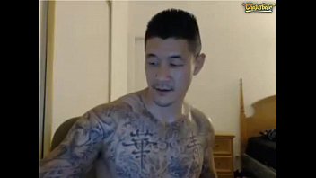 miễn phí nóng bỏng đồng tính nam xxx đàn ông