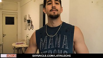 समलैंगिक + सीधे + द्वि + कल्पनाएं + के लिए + पुरुष xxx