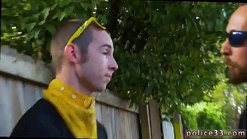 arad gay sex video