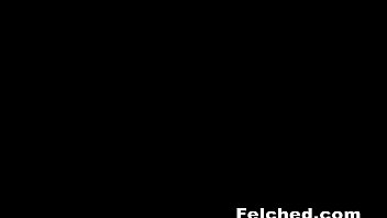 cum dentro pornô gay