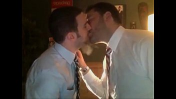同性恋 黑人 毛茸茸的男人 他妈的 传教士 乐加 回来 xxx 视频 myvidster