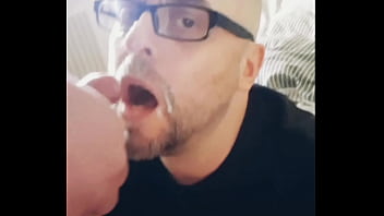amatir gay blowjob caption