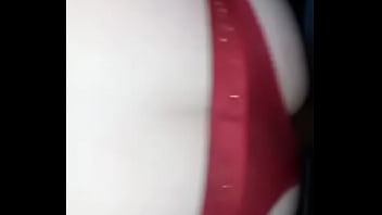 tumblr ekstrim gay cum