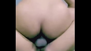 게이 정액 부하 텀블러