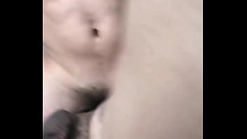 straight men in trouble greg part3 xxx gay