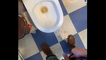 đồng tính nam đen lông người chết tiệt truyền giáo lega trở lại xxx video đồng tính myvidster
