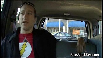 xxx समलैंगिक वसा पुराने सफेद आदमी gif