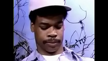 vidéo gay sex classic