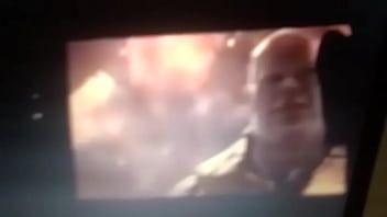 old man gay blowjob big