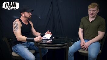 xhamster 게이 아시아의 십대 입으로