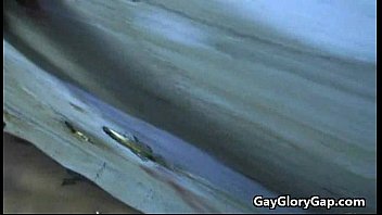 xxx những câu chuyện đồng tính nóng bỏng của đàn ông chuyển sang mút gà