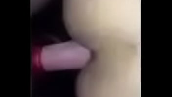 게이 포르노 pov 흑인 구강 섹스 튜브 노예