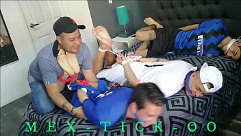 게이 섹스 라이브 비디오