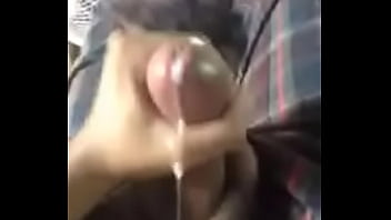 紧 双性恋 亚洲屁股 同性恋色情