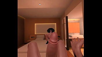 asian girl gay porn
