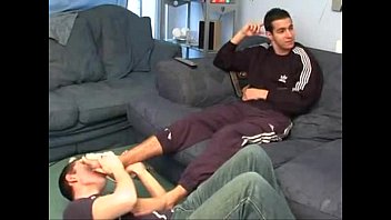 african american men having gay sex missionary style feet in air xxx videos