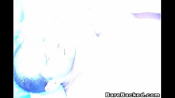 gay blowjob in stairwell selfie