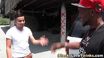 xxx वसा समलैंगिक पुरुषों गधा चित्र