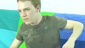 gif khiêu dâm đồng tính nam châu Á nóng bỏng