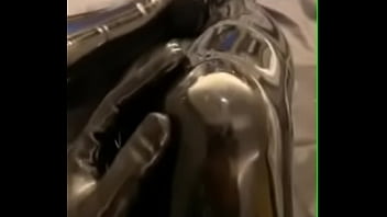 fellation gay amateur maison