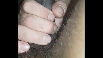 정액 게이 텀블러의 전체