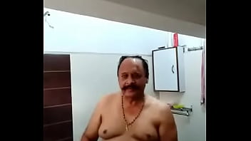 old man gay video sex