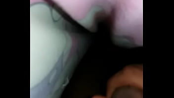 tumblr gay hidden cam