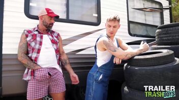 xxx समलैंगिक पुरुषों पाकिस्तानी