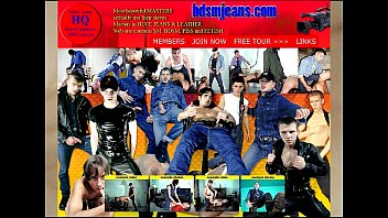 situs porno gay asia
