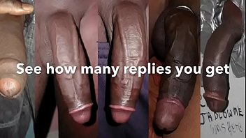 gay anal sex positions