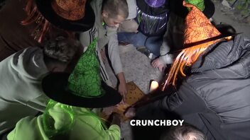 섹스 비디오 튜브 게이 십대 엉덩이