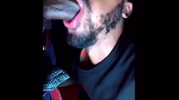 living cum dumpster slave to man men for life bitch whore take it now xxx gay