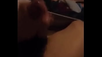 xxx pria otot gay cuming di mulut bjs