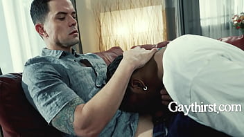 gay straight blowjob stories