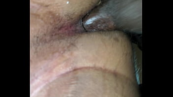 gay male asian top interracial porn video