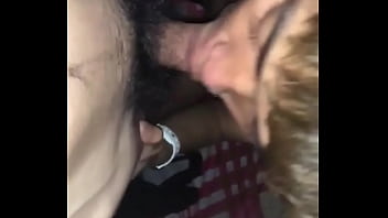 gay south asian porn tumblr