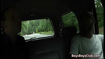 同性恋肛门f******