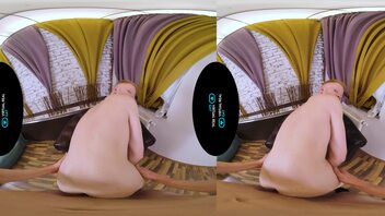 giấc ngủ hậu môn đồng tính