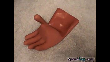 gay sex teen black video