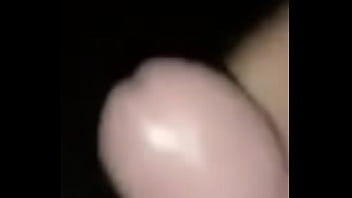 惊人的 bbw 吹箫 - 同性恋