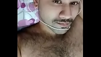 video quan hệ tình dục đồng tính nghiệp dư trong công viên