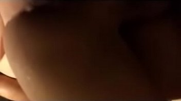 hommes de plus de 30 ans hommes de plus de 30 ans inscrivez-vous maintenant menu 'polyvalence' xxx vidéo porno gay